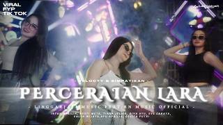 Download lagu DJ PERCERAIAN LARA KENDANG SIMPATIKAN VELOCTY VIRAL TIK TOK ‼️LINGGARJATI MUSIC & RN MUSIC mp3 Download lagu DJ PERCERAIAN LARA KENDANG SIMPATIKAN VELOCTY VIRAL TIK TOK ‼️LINGGARJATI MUSIC & RN MUSIC mp3