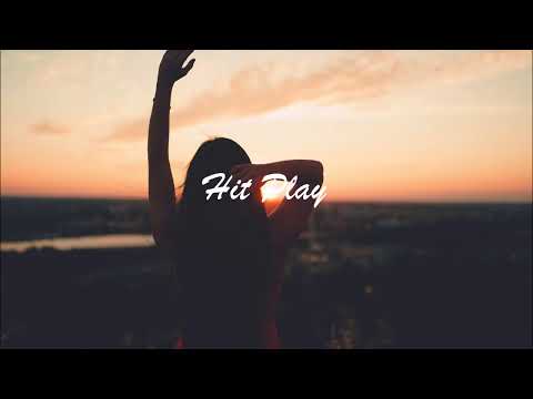 Nico de Andrea (feat. Syon & Darla Jade) - Wish We Could (Extended Mix)