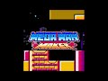 Mega Man Maker Magic Man Ft 40nix