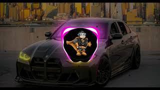 Download lagu DJ CAMPURAN VIRAL TIK TOK 2025 JEDAG JEDUG FULL BASS TERBARU mp3 Download lagu DJ CAMPURAN VIRAL TIK TOK 2025 JEDAG JEDUG FULL BASS TERBARU mp3