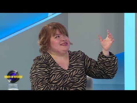 Rodica Roșioru: Este o mare diferență între cultura rusă și ce fac rușii astăzi