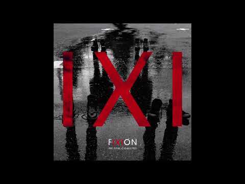 The Oral Cigarettes - Hey Kids