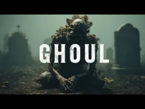 Ti Masakbayan Ilokano and Podcast Every Night