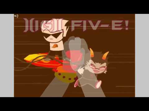 [S]Dirk:Unite Synchronization but it is Sweet Dreams