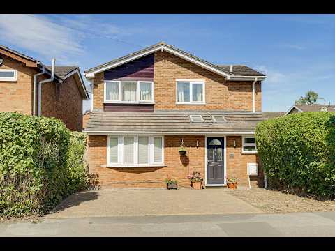 Property video thumbnail