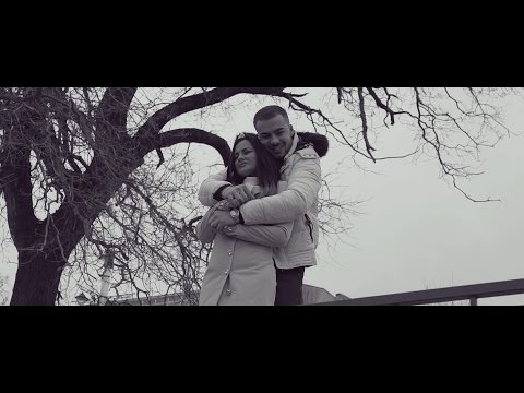 Culita Sterp și Carmen de la Salciua - Nu te intoarce iara OFICIAL CLIP NOU