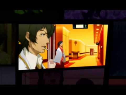 Let's Play Trauma Team (BLIND) #71a: Twisted Rosalia (Pre-Op) (FINAL EPISODE)