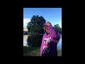 juice wrld - rich and blind (sped up)