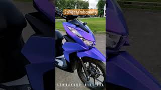 Download lagu beat street modif pakai stiker lembayung mp3