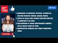Hub News 12 December 2025