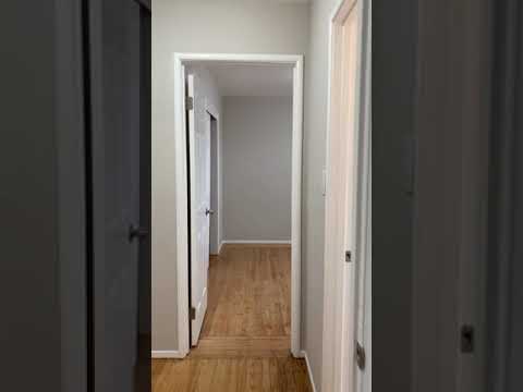 1406-1408-1410 Allston Way - Video 2 of 2