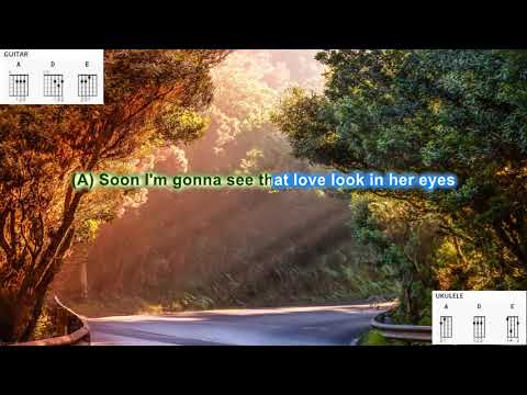 Travelling Light - Cliff Richard
