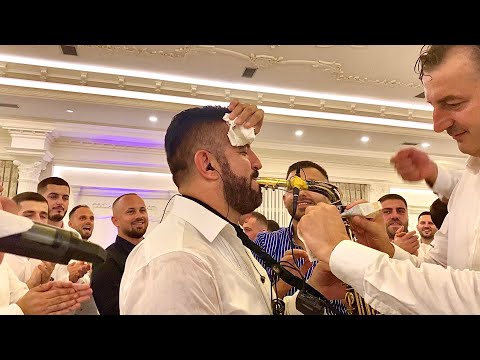 Live ne dasem - Agim Band & Adnan Kamberi🔥🔥🔥