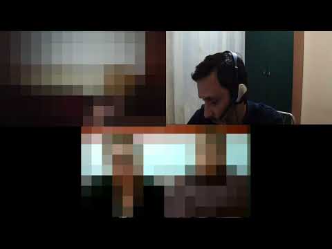 244.Hipnoză regresivă -  Curatari Energetice,Taramul Innaintea Iadului,Entitate Luminoasa