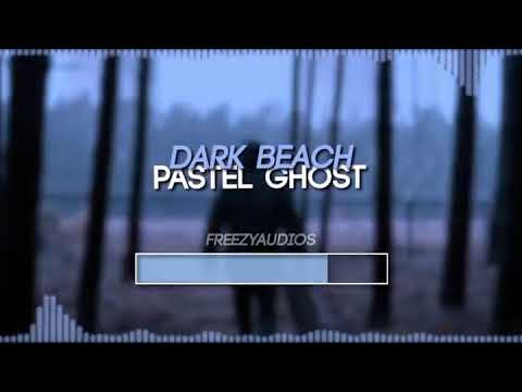 Dark Beach edit audio // FREEZYAUDIOS