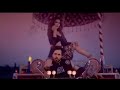KEh Du TUmhe Ya Chup Rahu Dil Me Mere WhatsApp Status Romantic WhatsApp Status