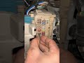 Cigarette 🚬 Lighter Not Working Easy Fix #auto #shortsfeed #mechanic #audio #tips #youtubeshorts