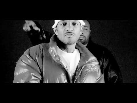 Prodigy - Money Is A Weapon (Official Music Video) (Prod. The Alchemist) (Dir. Jordan Tower Films)
