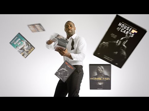 Video preview