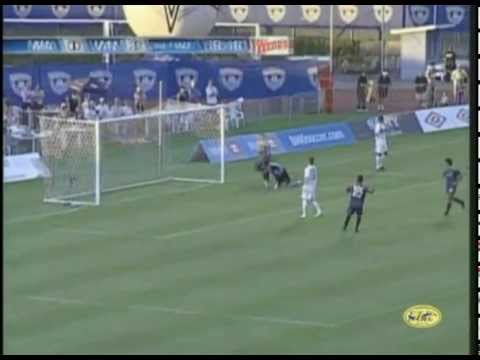 DLR EDIÇÕES - EUZEBIO - LATERAL DIREITO