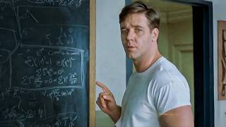 His Professor Thought He Was Crazy, But He Became the Most Famous Mathematician
