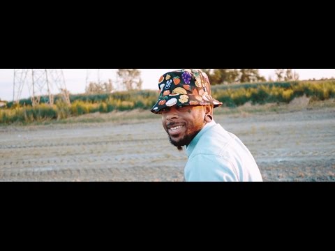 Dave Le'Seul - Ridin' Solo [Official Video]