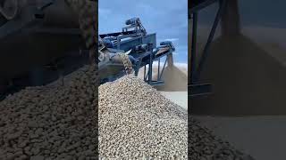 Vibrating Screen 3YK1860 trillende scherm te koop - Foto 4 | Machineryline NL Nieuw Vibrating Screen 3YK1860 trillende scherm | Foto 4 - Machineryline