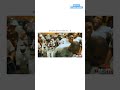 YG My Nigga Ft Jeezy Rich Homie Quan Street Dance BY DJ BEN OBIOMA
