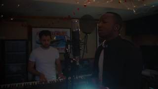 Rationale - Fuel To The Fire (Piano Version)
