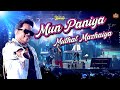 Mun Paniya Muthal Mazhaiya DATE WITH YUVAN YUVAN LIVE CONERT U1 Blacksheep Events