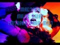 Madonna - Miles Away (Morgan Page Mix)