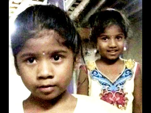 March 22, 2016 Tamil Murli- Rajayogi B.K.Saravana Kumar