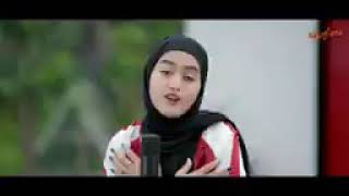 Download lagu WORO WIDOWATI -JOKO TINGKIR (PERMANA  MUSIC ) mp3