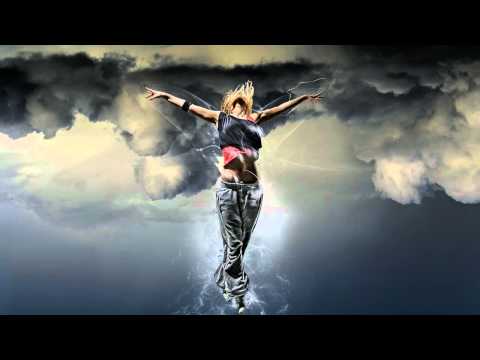 Freefall feat. Jan Johnston - Skydive (I Feel Wonderful) (Martin Garcia Remix)