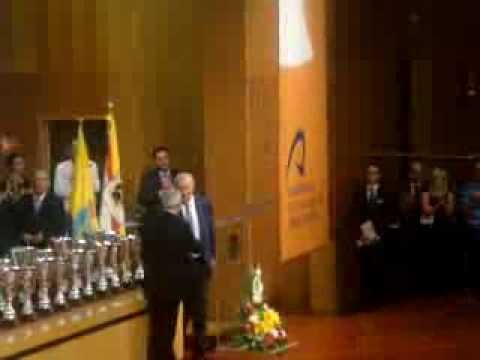 CD. VALLINAMAR   CON VICENTE DEL BOSQUE