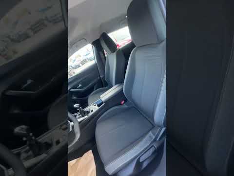 фото peugeot 308 iii 0