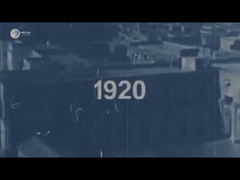 ⁣من أعظم أسباب ثور العشرين.