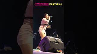 Download lagu WUAWOW💦! DENOG RAHMA ~ NGAMEN 5 COVER #dangdut #abirama #dangdutjogja mp3