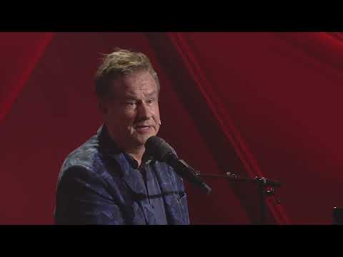 Lars Reichow:  "Wer von euch?" aus dem aktuellen Programm "Boomerland"