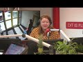 81 laptops gestolen bij Baken Park Lyceum