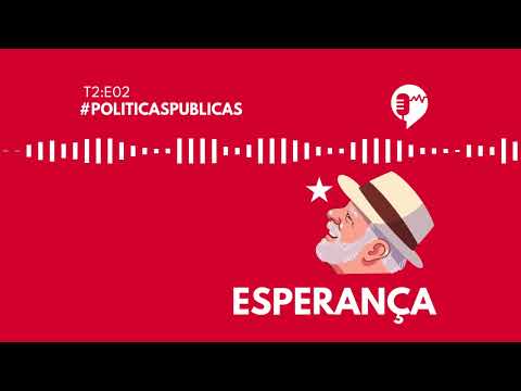 EPISÓDIO 2 – 2ª TEMPORADA