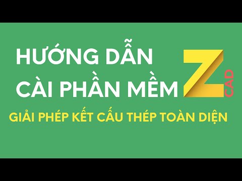 Video hướng dẫn vẽ cửa trời