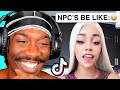 BruceDropEmOff Reacts To Memes For BruceDropEmOff V24