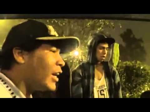 Stick vs Crisis SJL-Mangomarca.