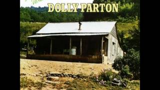 Dolly Parton 08 The Wrong Direction Home