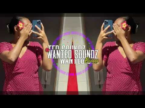 Nobody Has To Know - Kranium (DJ Bill) Noxxare Remix