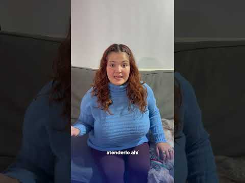 Video Producto