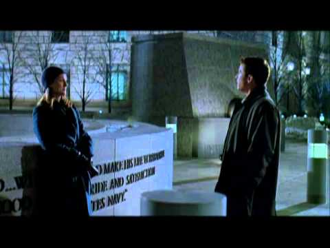 ENTTARNT | Offizieller deutscher Trailer