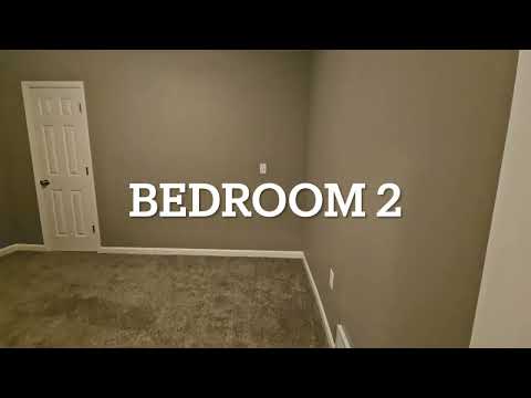6302-6302A Medford Ave. (Duplex) - Video 2 of 2