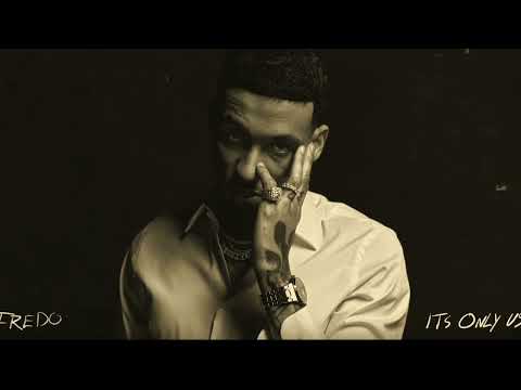 FREDO X SLIM X M HUNCHO UK RAP TYPE BEAT "43"